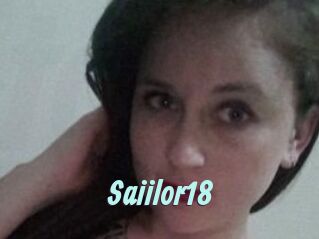 Saiilor18