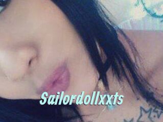 Sailordollxxts