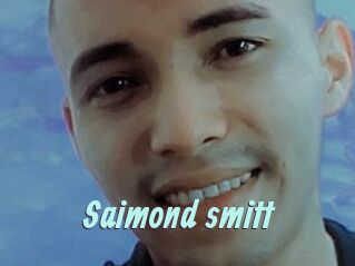 Saimond_smitt