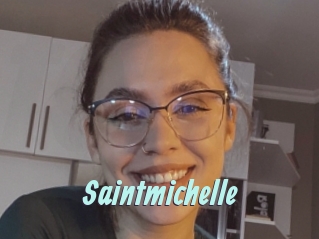 Saintmichelle