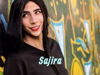 Sajira