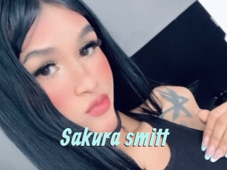 Sakura_smitt