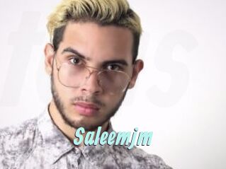 Saleemjm