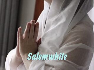 Salemwhite