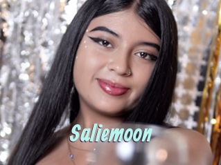 Saliemoon