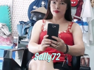 Sally72