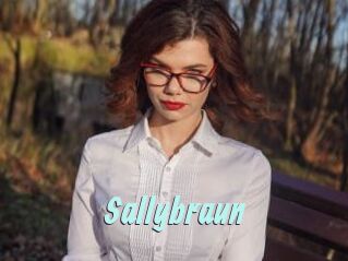 Sallybraun