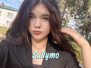 Sallymo