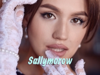 Sallymorow