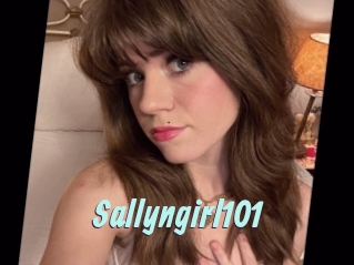 Sallyngirl101