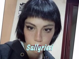 Sallyricci