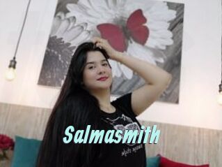 Salmasmith