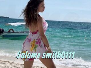 Salome_smith0111