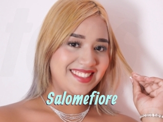 Salomefiore