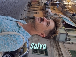 Salva