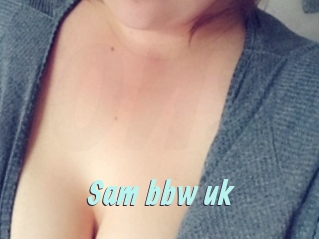 Sam_bbw_uk