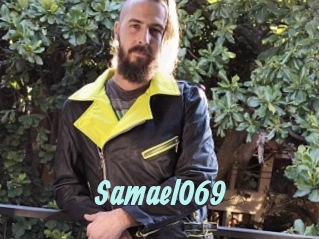 Samael069