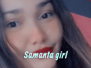 Samanta_girl