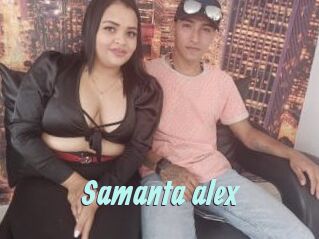 Samanta_alex