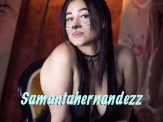 Samantahernandezz