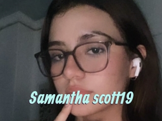 Samantha_scott19