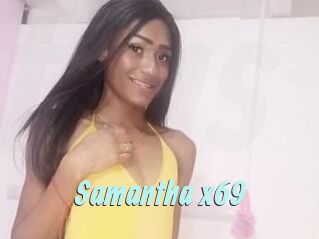 Samantha_x69