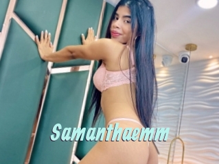 Samanthaemm