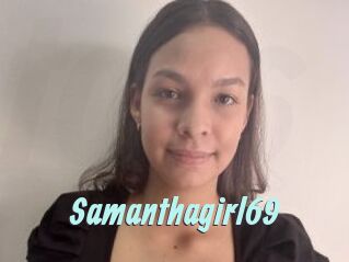 Samanthagirl69