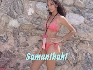 Samanthaht