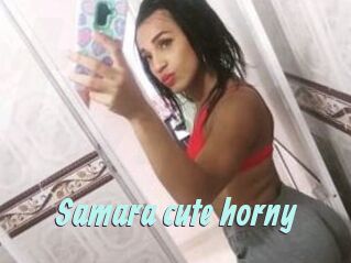 Samara_cute_horny