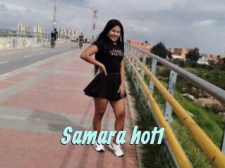 Samara_hot1