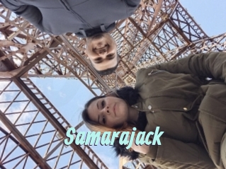 Samarajack