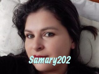 Samary202