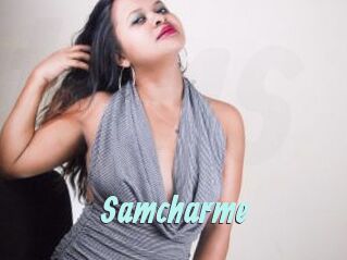 Samcharme