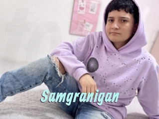 Samgranigan