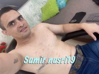 Samir_nasri19