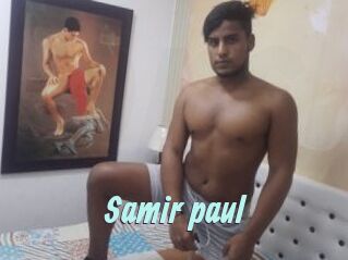 Samir_paul