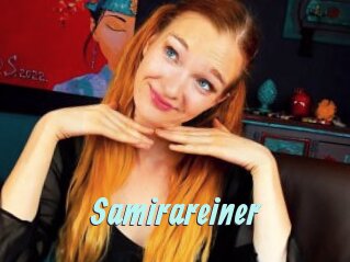 Samirareiner