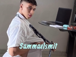 Sammaelsmit