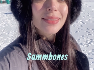 Sammbones