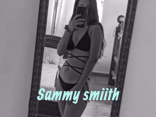 Sammy_smiith