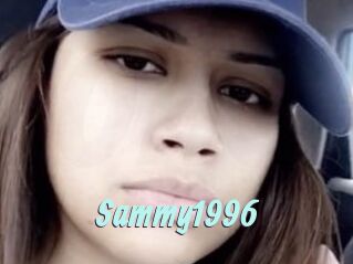 Sammy1996