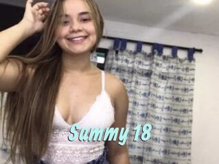 Sammy_18