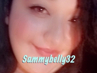 Sammybelly32