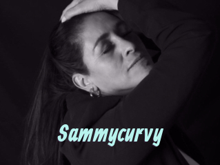 Sammycurvy