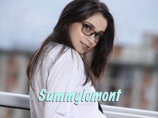 Sammylemont