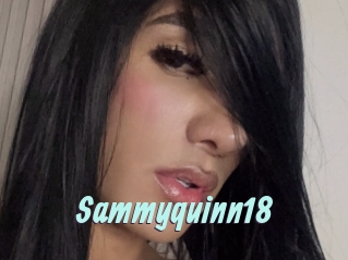 Sammyquinn18