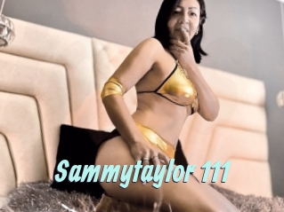 Sammytaylor_111