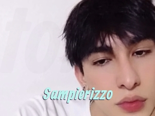 Sampierizzo
