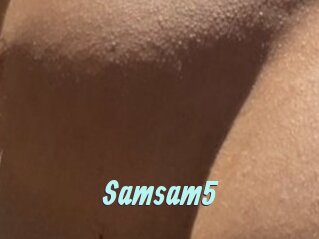 Samsam5